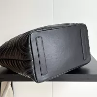Cheap Gucci AAA Quality Handbags For Women #1372617 Replica Wholesale [$85.00 USD] [ITEM#1372617] on Replica Gucci AAA Quality Handbags