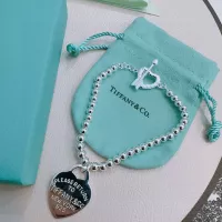 Cheap Tiffany Bracelets #1372620 Replica Wholesale [$38.00 USD] [ITEM#1372620] on Replica Tiffany Bracelets