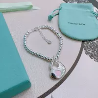 Cheap Tiffany Bracelets #1372621 Replica Wholesale [$38.00 USD] [ITEM#1372621] on Replica Tiffany Bracelets