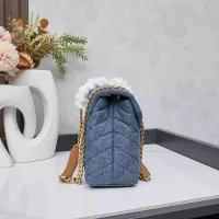 Cheap Yves Saint Laurent YSL AAA Quality Shoulder Bags For Women #1372622 Replica Wholesale [$82.00 USD] [ITEM#1372622] on Replica Yves Saint Laurent YSL AAA Quality Shoulder Bags