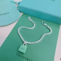 Cheap Tiffany Bracelets #1372624 Replica Wholesale [$39.00 USD] [ITEM#1372624] on Replica Tiffany Bracelets