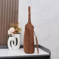 Cheap Yves Saint Laurent YSL AAA Quality Shoulder Bags For Women #1372625 Replica Wholesale [$98.00 USD] [ITEM#1372625] on Replica Yves Saint Laurent YSL AAA Quality Shoulder Bags