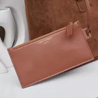 Cheap Yves Saint Laurent YSL AAA Quality Shoulder Bags For Women #1372625 Replica Wholesale [$98.00 USD] [ITEM#1372625] on Replica Yves Saint Laurent YSL AAA Quality Shoulder Bags