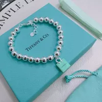 Cheap Tiffany Bracelets #1372627 Replica Wholesale [$42.00 USD] [ITEM#1372627] on Replica Tiffany Bracelets
