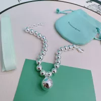 Cheap Tiffany Bracelets #1372629 Replica Wholesale [$45.00 USD] [ITEM#1372629] on Replica Tiffany Bracelets