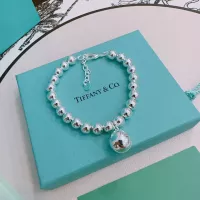 Cheap Tiffany Bracelets #1372629 Replica Wholesale [$45.00 USD] [ITEM#1372629] on Replica Tiffany Bracelets