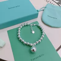 Cheap Tiffany Bracelets #1372629 Replica Wholesale [$45.00 USD] [ITEM#1372629] on Replica Tiffany Bracelets