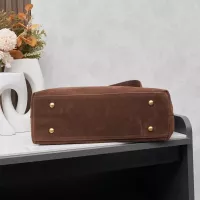 Cheap Yves Saint Laurent YSL AAA Quality Shoulder Bags For Women #1372630 Replica Wholesale [$98.00 USD] [ITEM#1372630] on Replica Yves Saint Laurent YSL AAA Quality Shoulder Bags