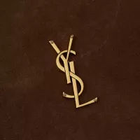 Cheap Yves Saint Laurent YSL AAA Quality Shoulder Bags For Women #1372630 Replica Wholesale [$98.00 USD] [ITEM#1372630] on Replica Yves Saint Laurent YSL AAA Quality Shoulder Bags
