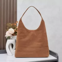 Cheap Yves Saint Laurent YSL AAA Quality Shoulder Bags For Women #1372631 Replica Wholesale [$98.00 USD] [ITEM#1372631] on Replica Yves Saint Laurent YSL AAA Quality Shoulder Bags
