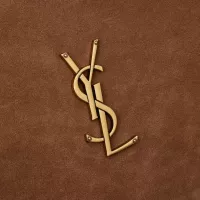 Cheap Yves Saint Laurent YSL AAA Quality Shoulder Bags For Women #1372631 Replica Wholesale [$98.00 USD] [ITEM#1372631] on Replica Yves Saint Laurent YSL AAA Quality Shoulder Bags