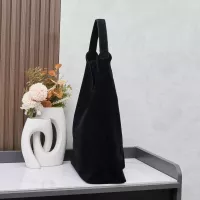 Cheap Yves Saint Laurent YSL AAA Quality Shoulder Bags For Women #1372632 Replica Wholesale [$98.00 USD] [ITEM#1372632] on Replica Yves Saint Laurent YSL AAA Quality Shoulder Bags