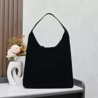 Cheap Yves Saint Laurent YSL AAA Quality Shoulder Bags For Women #1372632 Replica Wholesale [$98.00 USD] [ITEM#1372632] on Replica Yves Saint Laurent YSL AAA Quality Shoulder Bags