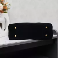 Cheap Yves Saint Laurent YSL AAA Quality Shoulder Bags For Women #1372632 Replica Wholesale [$98.00 USD] [ITEM#1372632] on Replica Yves Saint Laurent YSL AAA Quality Shoulder Bags