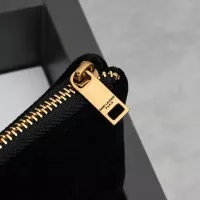Cheap Yves Saint Laurent YSL AAA Quality Shoulder Bags For Women #1372632 Replica Wholesale [$98.00 USD] [ITEM#1372632] on Replica Yves Saint Laurent YSL AAA Quality Shoulder Bags