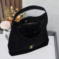 Cheap Yves Saint Laurent YSL AAA Quality Shoulder Bags For Women #1372632 Replica Wholesale [$98.00 USD] [ITEM#1372632] on Replica Yves Saint Laurent YSL AAA Quality Shoulder Bags