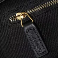 Cheap Yves Saint Laurent YSL AAA Quality Shoulder Bags For Women #1372635 Replica Wholesale [$102.00 USD] [ITEM#1372635] on Replica Yves Saint Laurent YSL AAA Quality Shoulder Bags