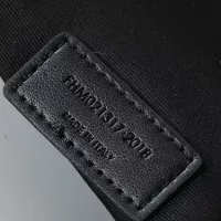 Cheap Yves Saint Laurent YSL AAA Quality Shoulder Bags For Women #1372637 Replica Wholesale [$115.00 USD] [ITEM#1372637] on Replica Yves Saint Laurent YSL AAA Quality Shoulder Bags