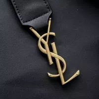 Cheap Yves Saint Laurent AAA Quality Handbags For Women #1372639 Replica Wholesale [$100.00 USD] [ITEM#1372639] on Replica Yves Saint Laurent AAA Quality Handbags