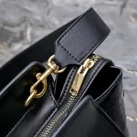 Cheap Yves Saint Laurent AAA Quality Handbags For Women #1372639 Replica Wholesale [$100.00 USD] [ITEM#1372639] on Replica Yves Saint Laurent AAA Quality Handbags