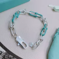 Cheap Tiffany Bracelets #1372641 Replica Wholesale [$52.00 USD] [ITEM#1372641] on Replica Tiffany Bracelets
