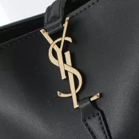 Cheap Yves Saint Laurent YSL AAA Quality Messenger Bags For Women #1372643 Replica Wholesale [$98.00 USD] [ITEM#1372643] on Replica Yves Saint Laurent YSL AAA Quality Messenger Bags