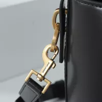 Cheap Yves Saint Laurent YSL AAA Quality Messenger Bags For Women #1372643 Replica Wholesale [$98.00 USD] [ITEM#1372643] on Replica Yves Saint Laurent YSL AAA Quality Messenger Bags