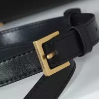 Cheap Yves Saint Laurent YSL AAA Quality Messenger Bags For Women #1372643 Replica Wholesale [$98.00 USD] [ITEM#1372643] on Replica Yves Saint Laurent YSL AAA Quality Messenger Bags