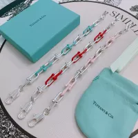 Cheap Tiffany Bracelets #1372644 Replica Wholesale [$52.00 USD] [ITEM#1372644] on Replica Tiffany Bracelets