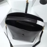 Cheap Yves Saint Laurent YSL AAA Quality Messenger Bags For Women #1372645 Replica Wholesale [$115.00 USD] [ITEM#1372645] on Replica Yves Saint Laurent YSL AAA Quality Messenger Bags