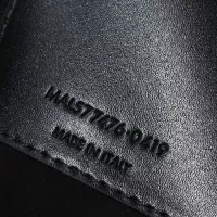 Cheap Yves Saint Laurent YSL AAA Quality Messenger Bags For Women #1372645 Replica Wholesale [$115.00 USD] [ITEM#1372645] on Replica Yves Saint Laurent YSL AAA Quality Messenger Bags