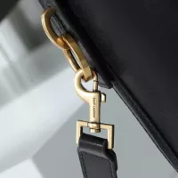Cheap Yves Saint Laurent YSL AAA Quality Messenger Bags For Women #1372645 Replica Wholesale [$115.00 USD] [ITEM#1372645] on Replica Yves Saint Laurent YSL AAA Quality Messenger Bags