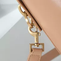 Cheap Yves Saint Laurent YSL AAA Quality Messenger Bags For Women #1372646 Replica Wholesale [$98.00 USD] [ITEM#1372646] on Replica Yves Saint Laurent YSL AAA Quality Messenger Bags