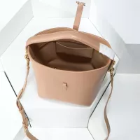 Cheap Yves Saint Laurent YSL AAA Quality Messenger Bags For Women #1372646 Replica Wholesale [$98.00 USD] [ITEM#1372646] on Replica Yves Saint Laurent YSL AAA Quality Messenger Bags