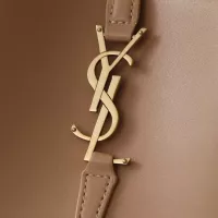 Cheap Yves Saint Laurent YSL AAA Quality Messenger Bags For Women #1372648 Replica Wholesale [$115.00 USD] [ITEM#1372648] on Replica Yves Saint Laurent YSL AAA Quality Messenger Bags