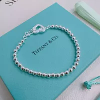 Cheap Tiffany Bracelets #1372650 Replica Wholesale [$34.00 USD] [ITEM#1372650] on Replica Tiffany Bracelets