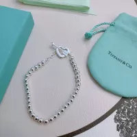 Cheap Tiffany Bracelets #1372650 Replica Wholesale [$34.00 USD] [ITEM#1372650] on Replica Tiffany Bracelets