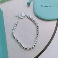 Cheap Tiffany Bracelets #1372650 Replica Wholesale [$34.00 USD] [ITEM#1372650] on Replica Tiffany Bracelets