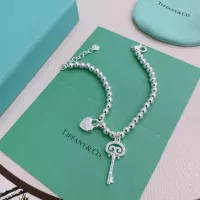Cheap Tiffany Bracelets #1372678 Replica Wholesale [$38.00 USD] [ITEM#1372678] on Replica Tiffany Bracelets