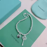 Cheap Tiffany Bracelets #1372678 Replica Wholesale [$38.00 USD] [ITEM#1372678] on Replica Tiffany Bracelets