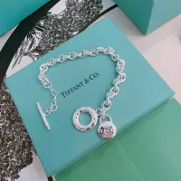 Cheap Tiffany Bracelets #1372686 Replica Wholesale [$42.00 USD] [ITEM#1372686] on Replica Tiffany Bracelets
