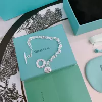 Cheap Tiffany Bracelets #1372686 Replica Wholesale [$42.00 USD] [ITEM#1372686] on Replica Tiffany Bracelets