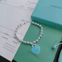 Cheap Tiffany Bracelets #1372694 Replica Wholesale [$45.00 USD] [ITEM#1372694] on Replica Tiffany Bracelets