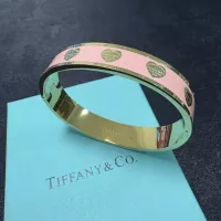 Cheap Tiffany Bracelets #1372740 Replica Wholesale [$32.00 USD] [ITEM#1372740] on Replica Tiffany Bracelets