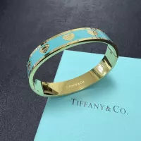 Cheap Tiffany Bracelets #1372741 Replica Wholesale [$32.00 USD] [ITEM#1372741] on Replica Tiffany Bracelets