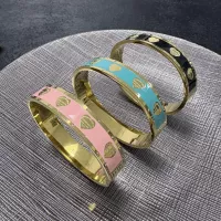 Cheap Tiffany Bracelets #1372741 Replica Wholesale [$32.00 USD] [ITEM#1372741] on Replica Tiffany Bracelets
