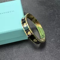 Cheap Tiffany Bracelets #1372742 Replica Wholesale [$32.00 USD] [ITEM#1372742] on Replica Tiffany Bracelets