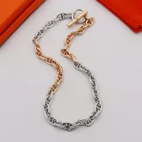 Cheap Hermes Bracelets #1372747 Replica Wholesale [$40.00 USD] [ITEM#1372747] on Replica Hermes Bracelets