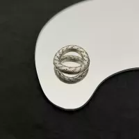 Cheap Balenciaga Rings #1372750 Replica Wholesale [$40.00 USD] [ITEM#1372750] on Replica Balenciaga Rings