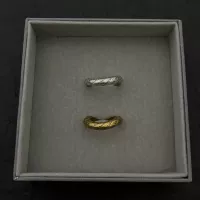 Cheap Balenciaga Rings #1372750 Replica Wholesale [$40.00 USD] [ITEM#1372750] on Replica Balenciaga Rings